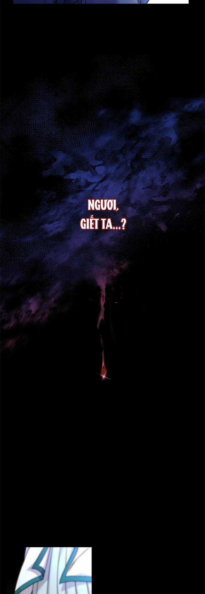 Từ Cao Thủ Trở Thành Phi Tần Chapter 1 trang 9