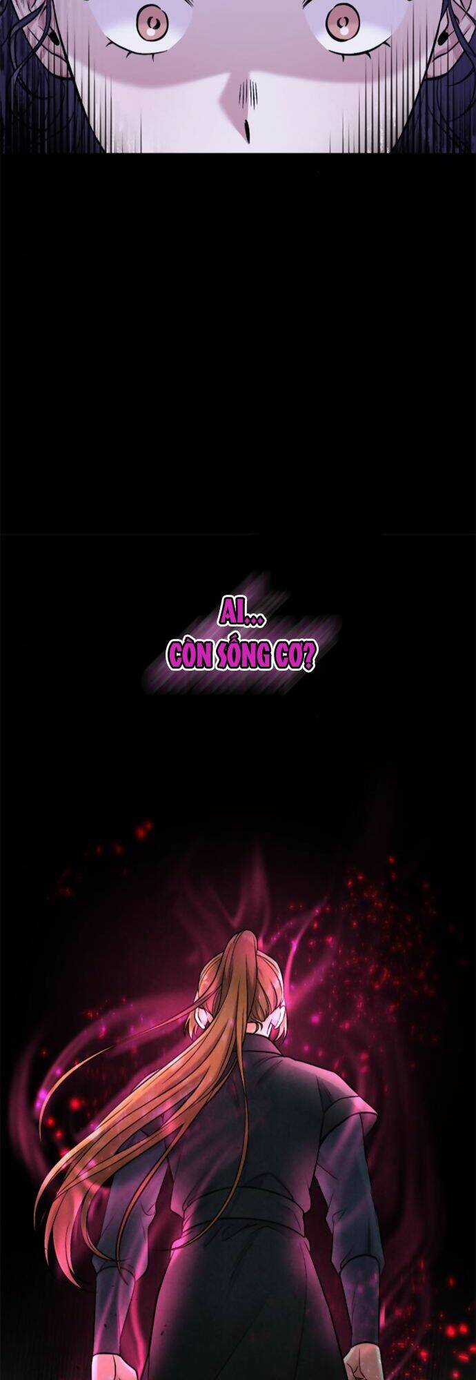 Từ Cao Thủ Trở Thành Phi Tần Chapter 10 trang 36