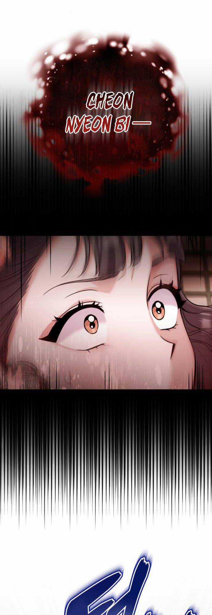 Từ Cao Thủ Trở Thành Phi Tần Chapter 10 trang 50