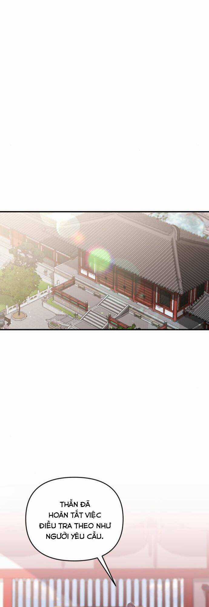 Từ Cao Thủ Trở Thành Phi Tần Chapter 10 trang 52