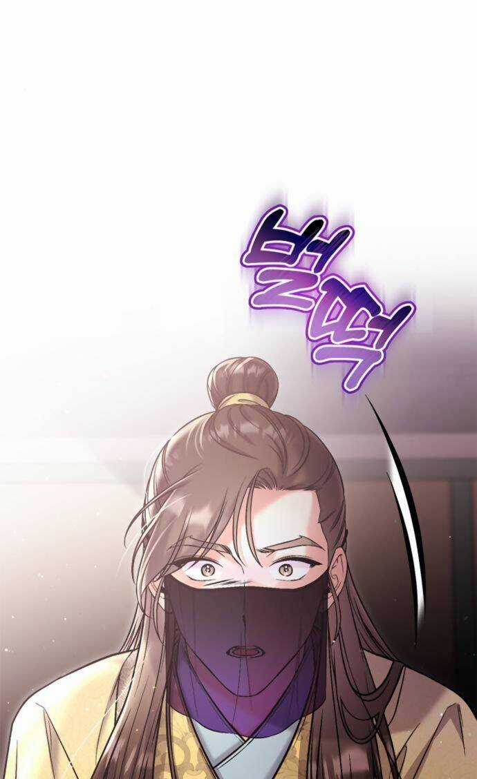 Từ Cao Thủ Trở Thành Phi Tần Chapter 10 trang 57