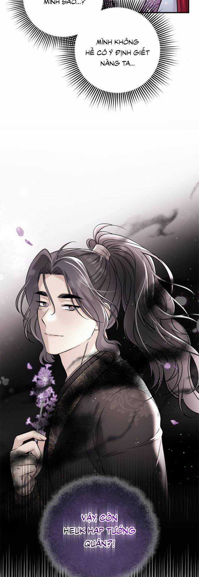 Từ Cao Thủ Trở Thành Phi Tần Chapter 10 trang 63