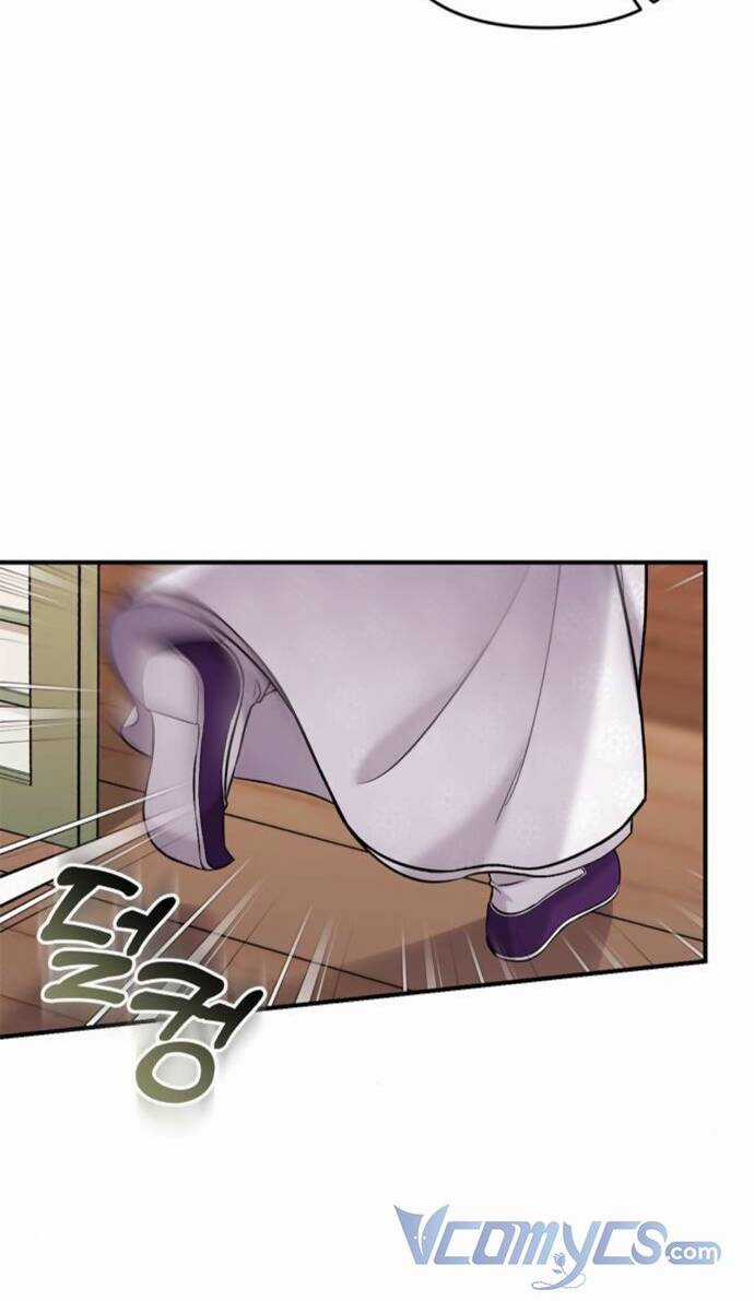 Từ Cao Thủ Trở Thành Phi Tần Chapter 10 trang 66