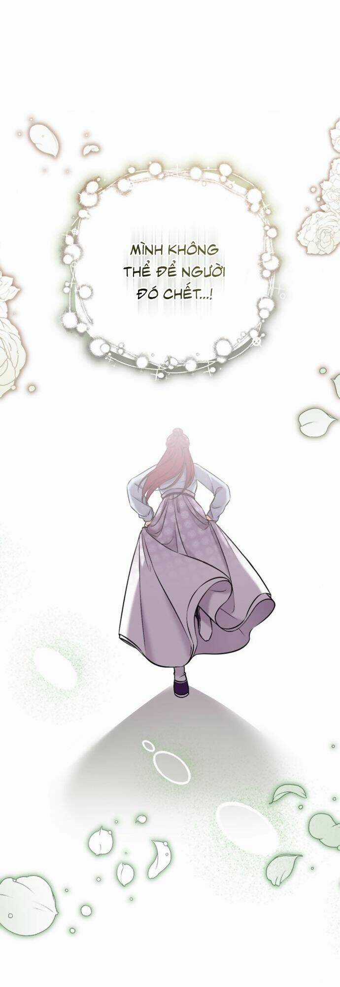 Từ Cao Thủ Trở Thành Phi Tần Chapter 10 trang 67