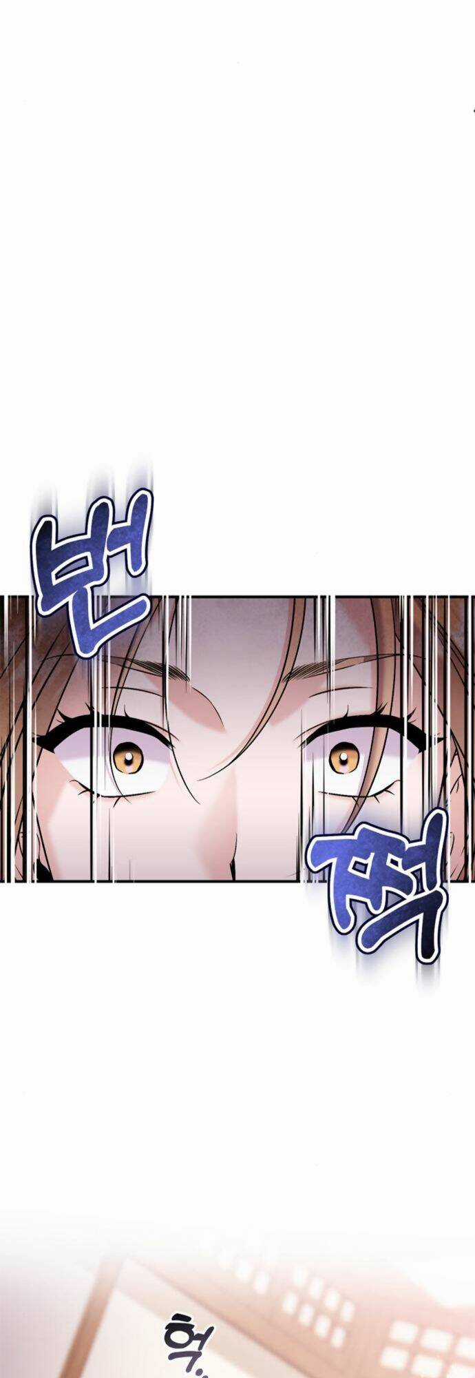 Từ Cao Thủ Trở Thành Phi Tần Chapter 10 trang 68