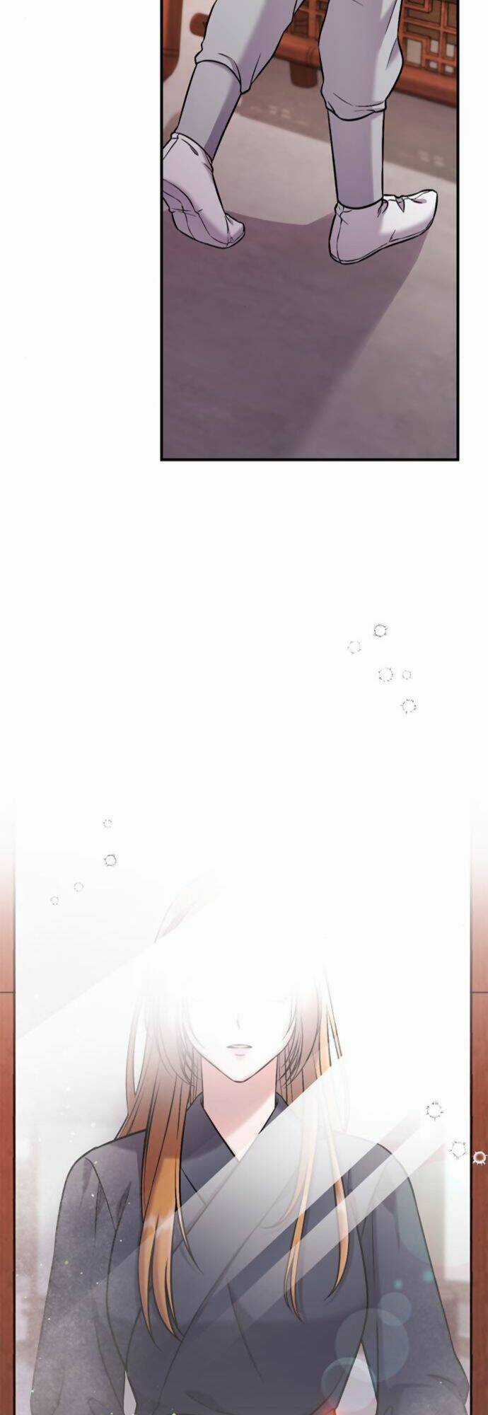 Từ Cao Thủ Trở Thành Phi Tần Chapter 10 trang 71