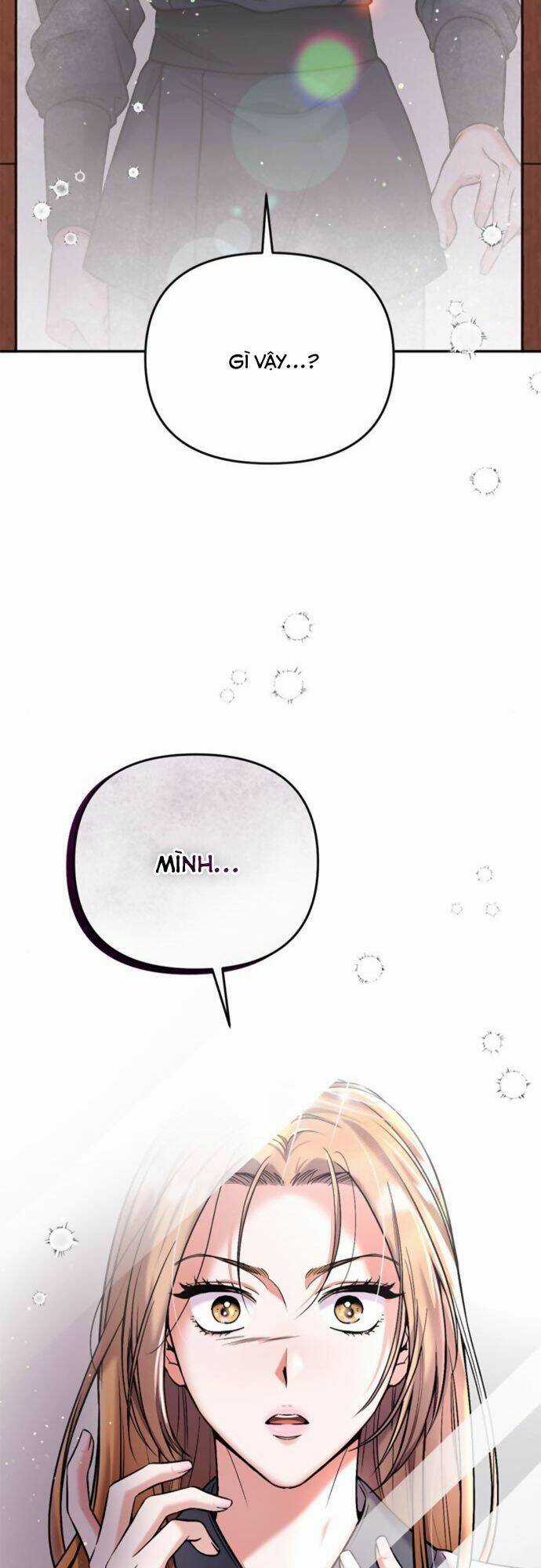 Từ Cao Thủ Trở Thành Phi Tần Chapter 10 trang 72