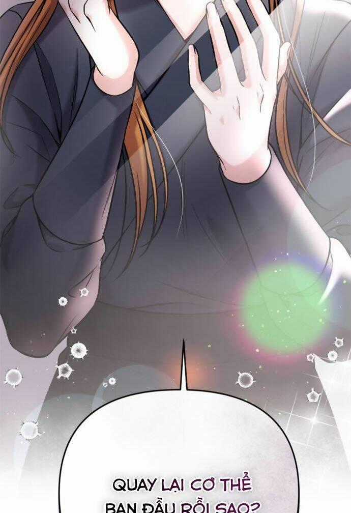 Từ Cao Thủ Trở Thành Phi Tần Chapter 10 trang 73