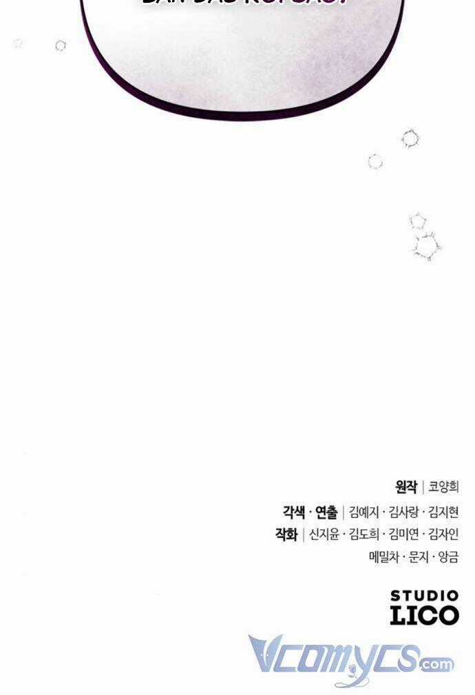 Từ Cao Thủ Trở Thành Phi Tần Chapter 10 trang 74