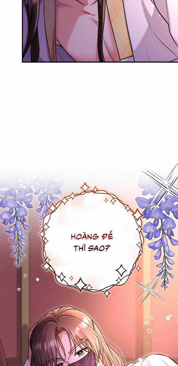 Từ Cao Thủ Trở Thành Phi Tần Chapter 11 trang 16