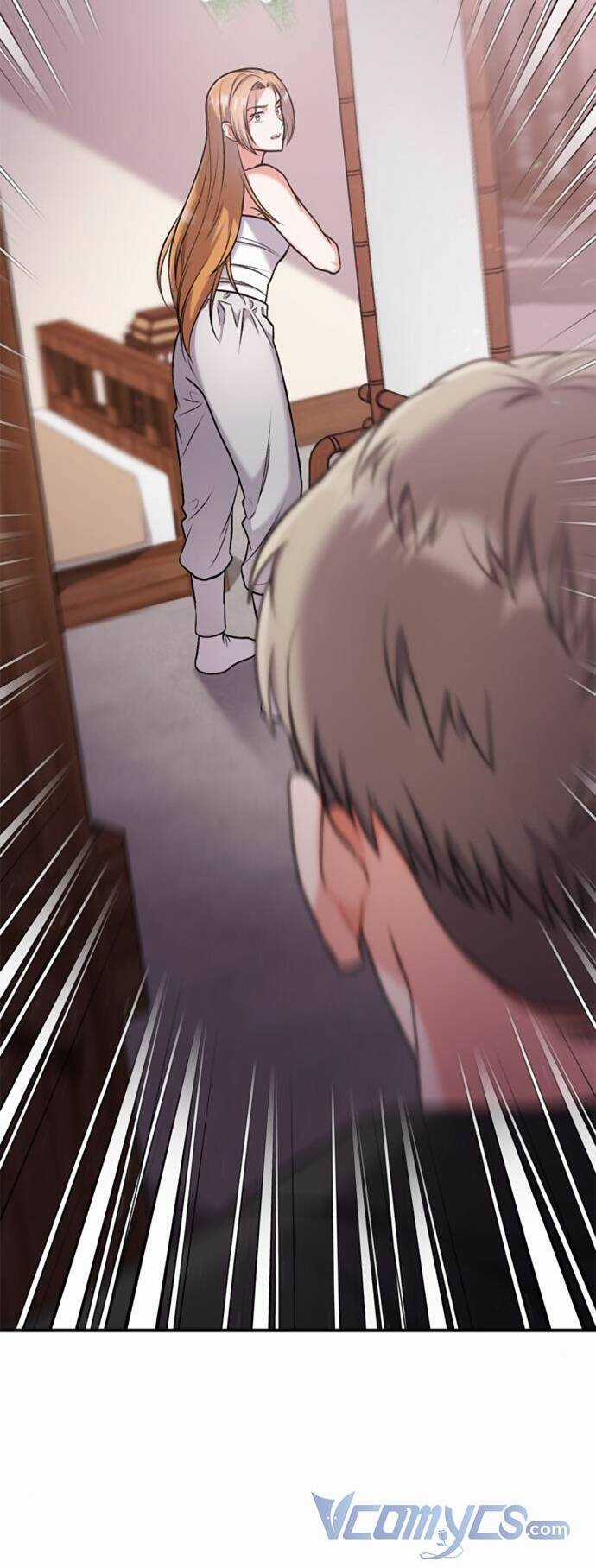 Từ Cao Thủ Trở Thành Phi Tần Chapter 11 trang 24