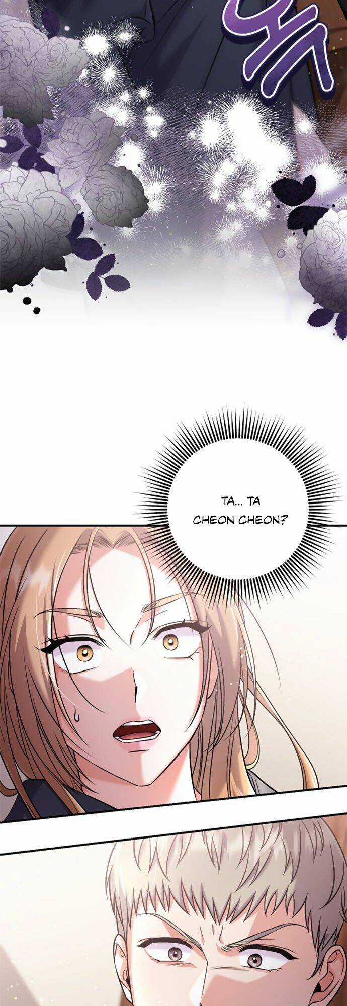 Từ Cao Thủ Trở Thành Phi Tần Chapter 11 trang 27