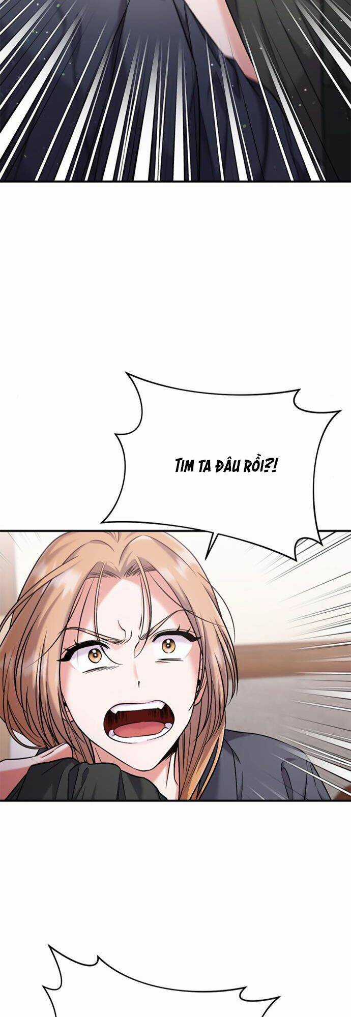 Từ Cao Thủ Trở Thành Phi Tần Chapter 11 trang 30