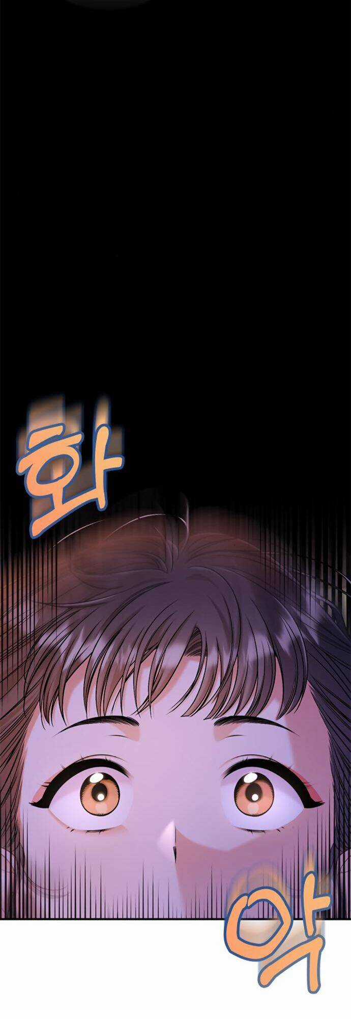 Từ Cao Thủ Trở Thành Phi Tần Chapter 11 trang 38