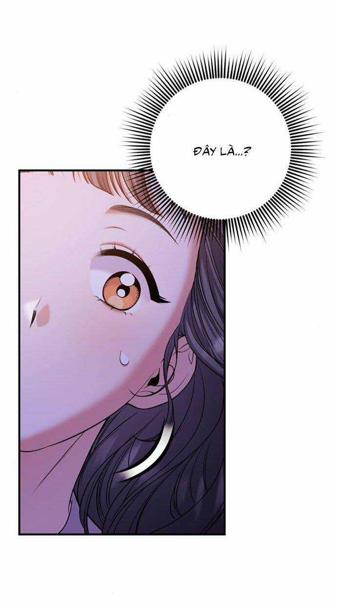 Từ Cao Thủ Trở Thành Phi Tần Chapter 11 trang 40