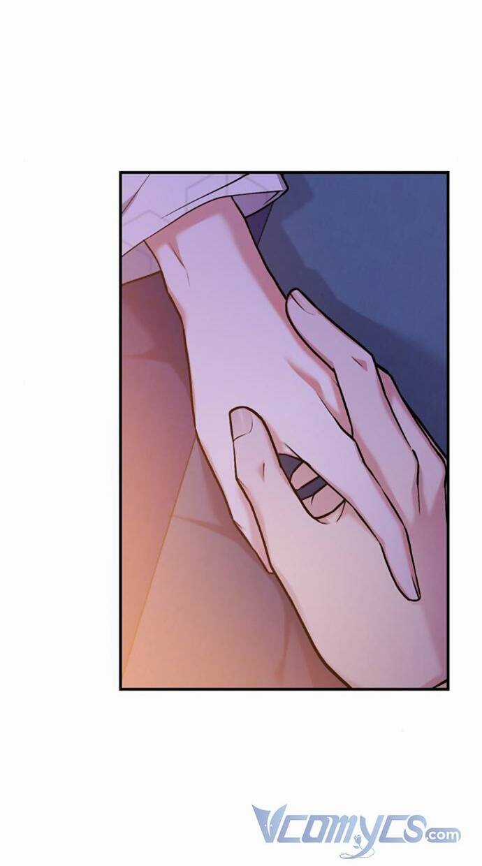 Từ Cao Thủ Trở Thành Phi Tần Chapter 11 trang 41