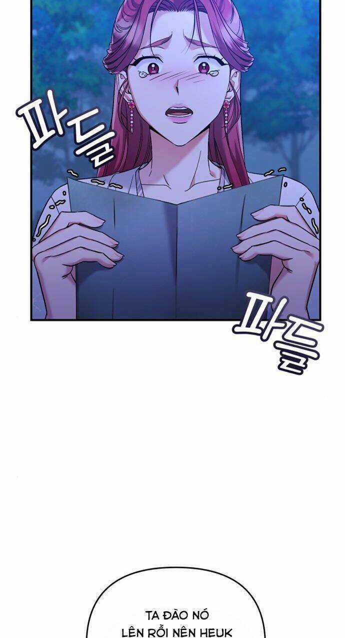 Từ Cao Thủ Trở Thành Phi Tần Chapter 11 trang 57