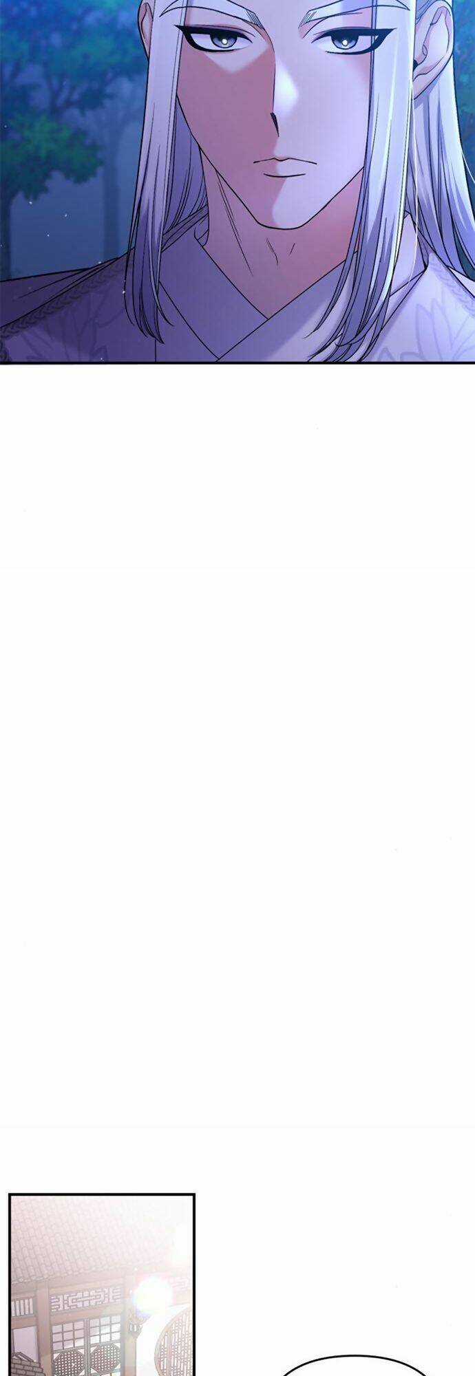 Từ Cao Thủ Trở Thành Phi Tần Chapter 11 trang 61