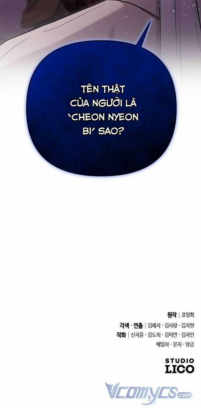 Từ Cao Thủ Trở Thành Phi Tần Chapter 11 trang 75