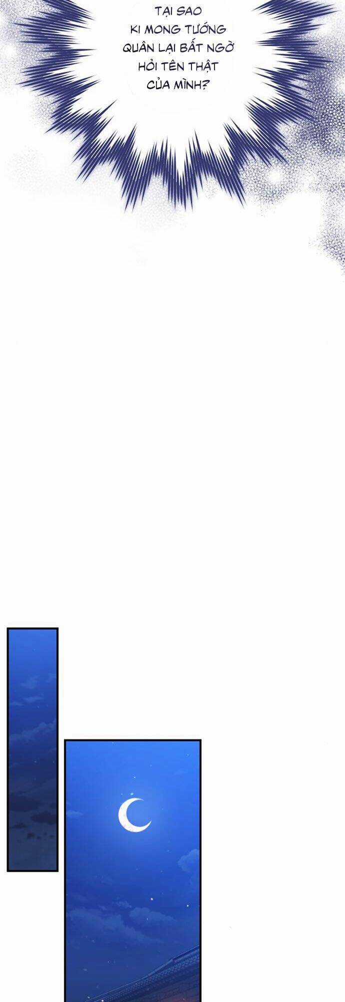 Từ Cao Thủ Trở Thành Phi Tần Chapter 12 trang 11