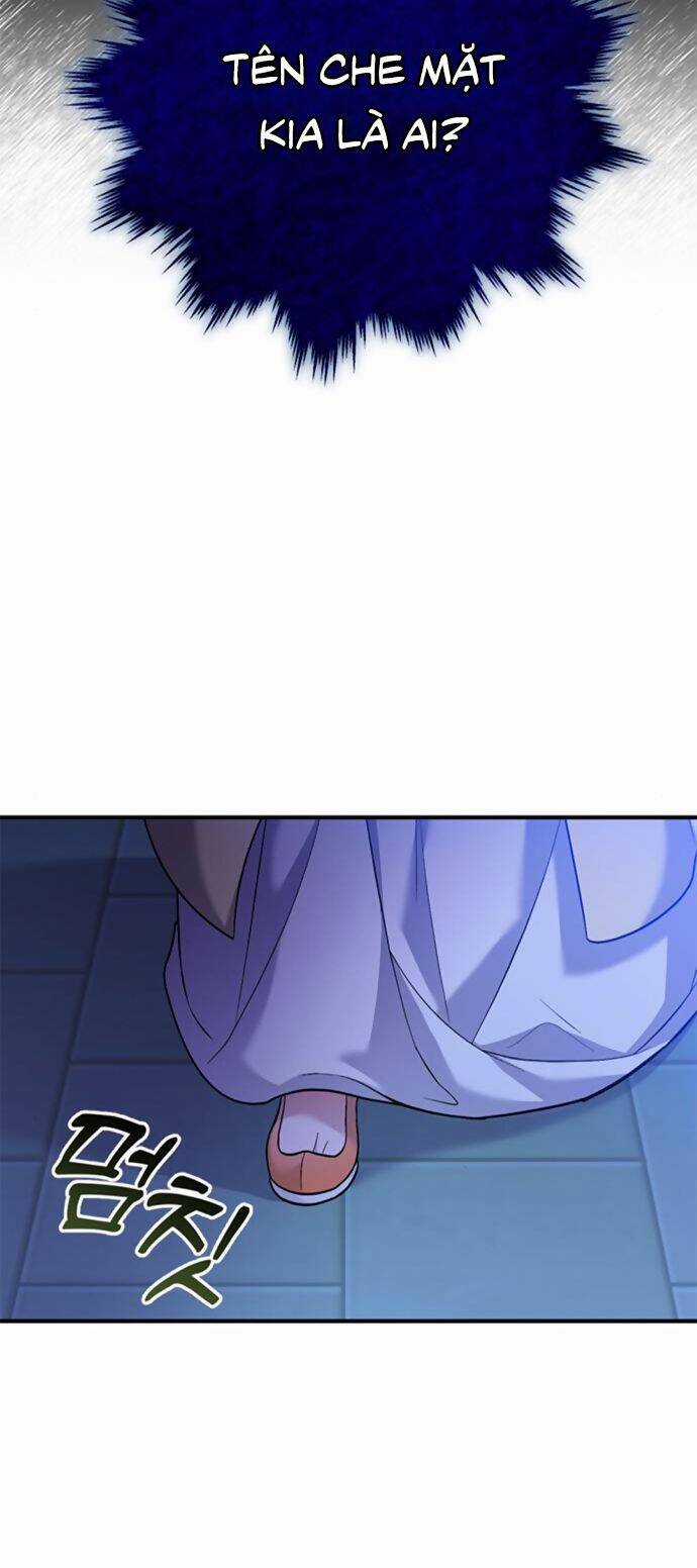 Từ Cao Thủ Trở Thành Phi Tần Chapter 12 trang 16