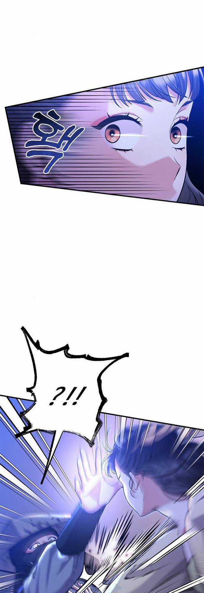 Từ Cao Thủ Trở Thành Phi Tần Chapter 12 trang 18