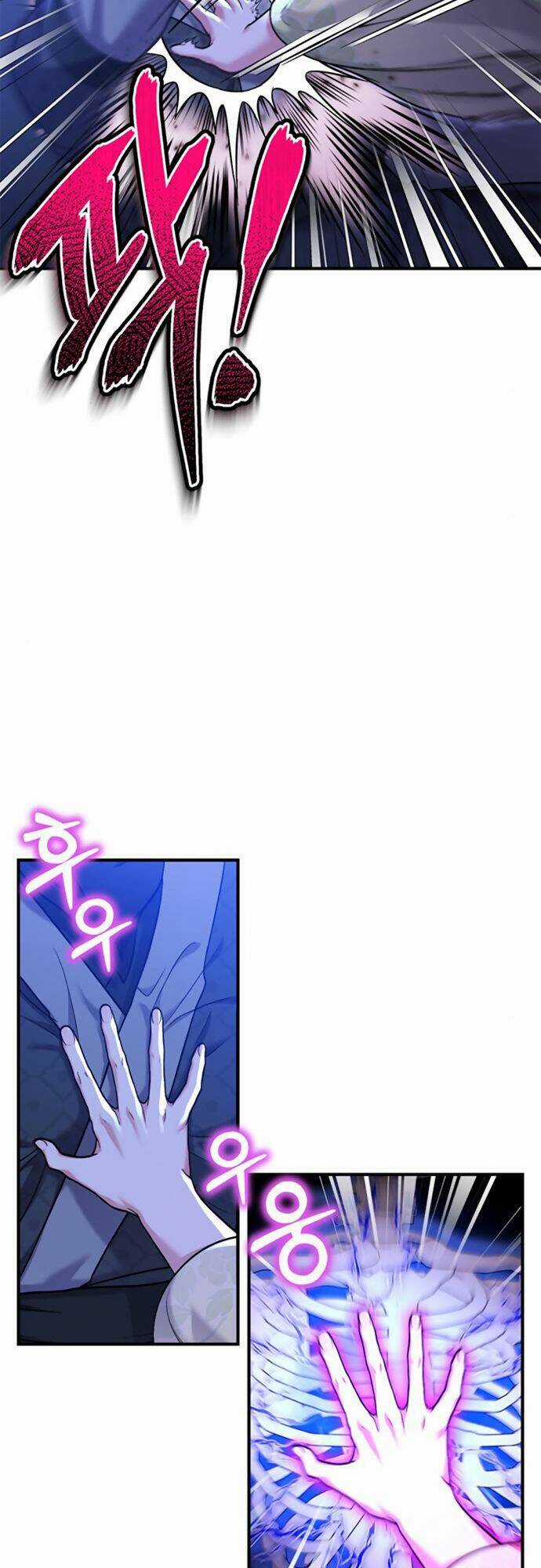 Từ Cao Thủ Trở Thành Phi Tần Chapter 12 trang 19