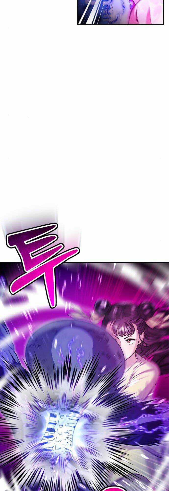 Từ Cao Thủ Trở Thành Phi Tần Chapter 12 trang 20