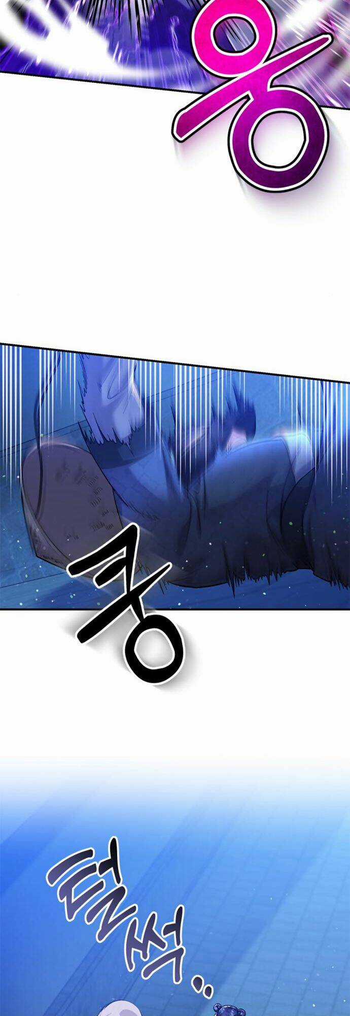 Từ Cao Thủ Trở Thành Phi Tần Chapter 12 trang 21