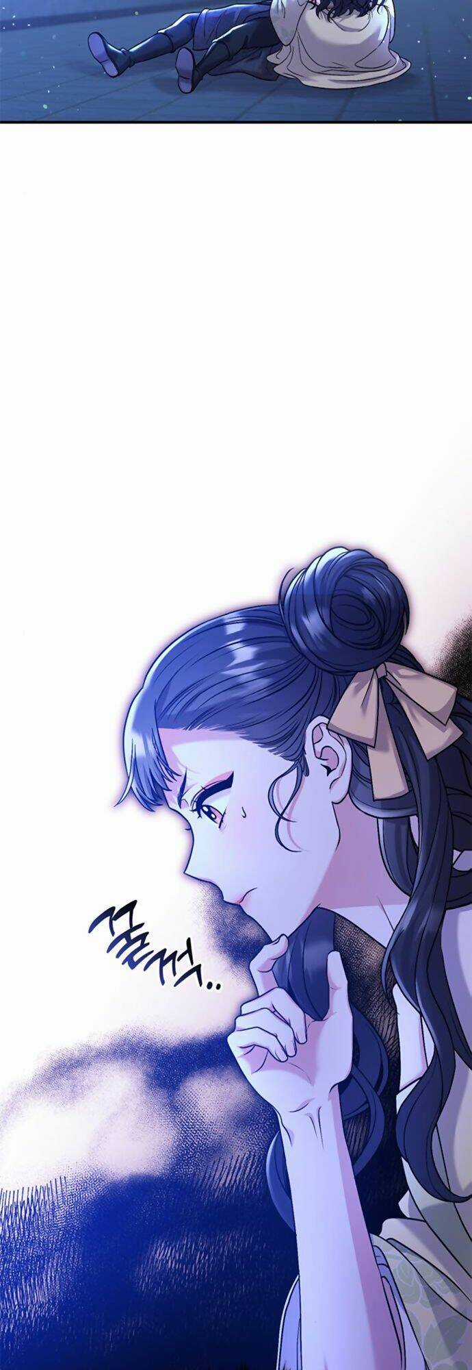 Từ Cao Thủ Trở Thành Phi Tần Chapter 12 trang 30