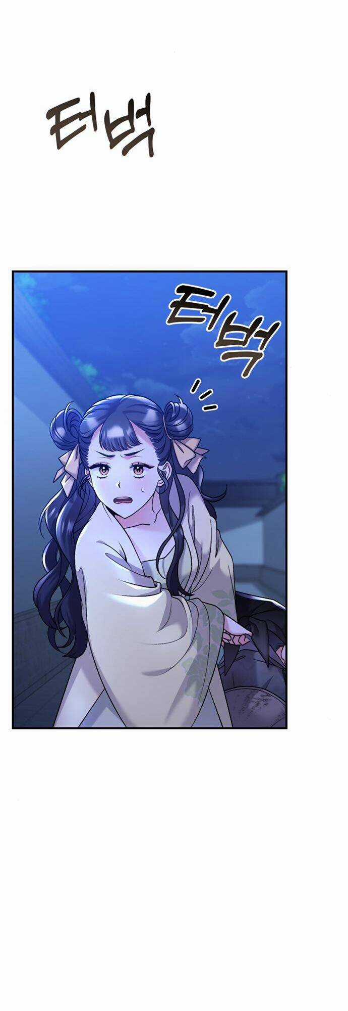 Từ Cao Thủ Trở Thành Phi Tần Chapter 12 trang 34