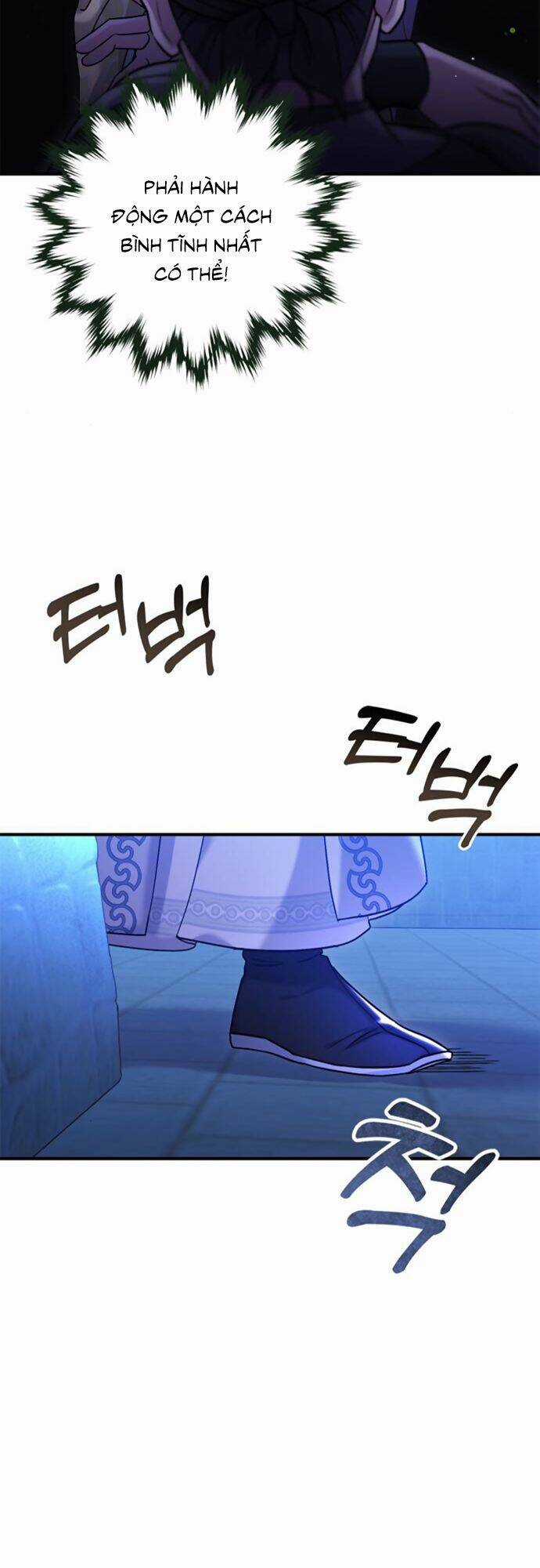 Từ Cao Thủ Trở Thành Phi Tần Chapter 12 trang 39