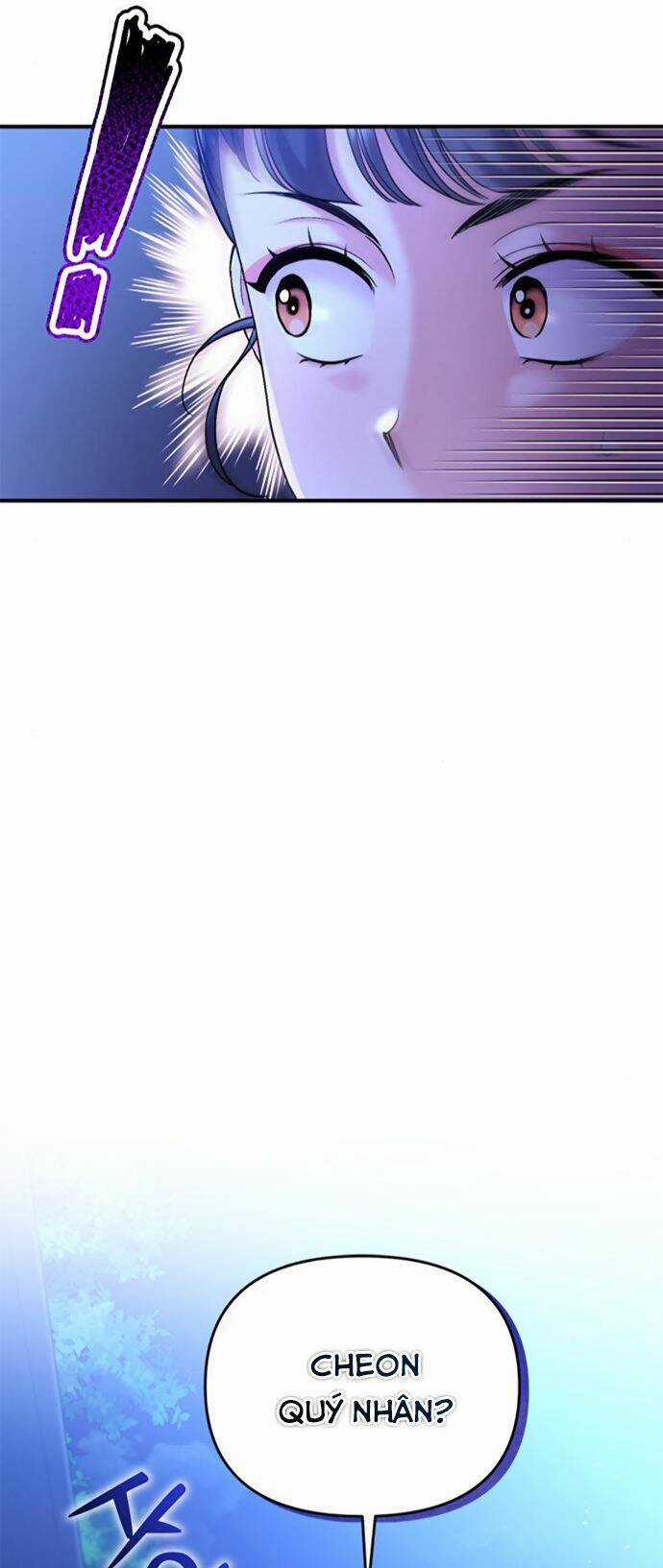 Từ Cao Thủ Trở Thành Phi Tần Chapter 12 trang 40