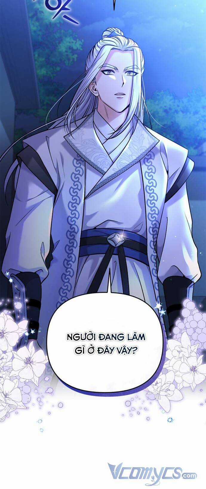 Từ Cao Thủ Trở Thành Phi Tần Chapter 12 trang 41