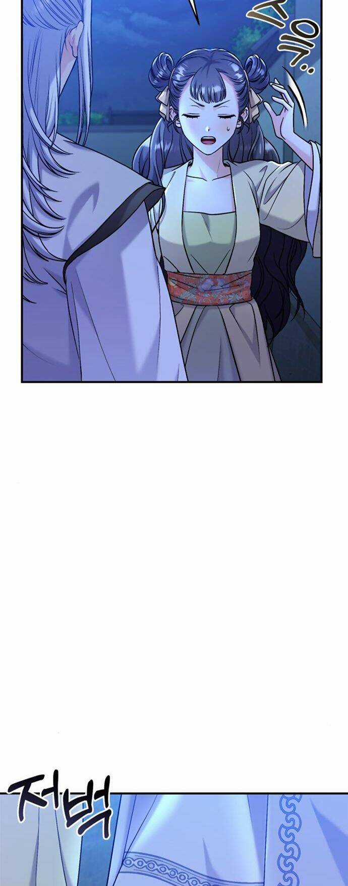 Từ Cao Thủ Trở Thành Phi Tần Chapter 12 trang 48