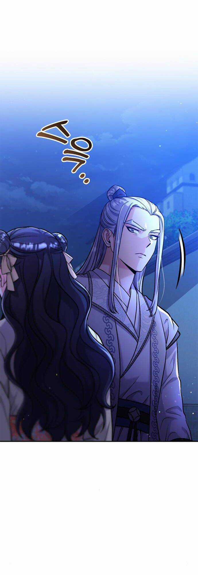 Từ Cao Thủ Trở Thành Phi Tần Chapter 12 trang 50