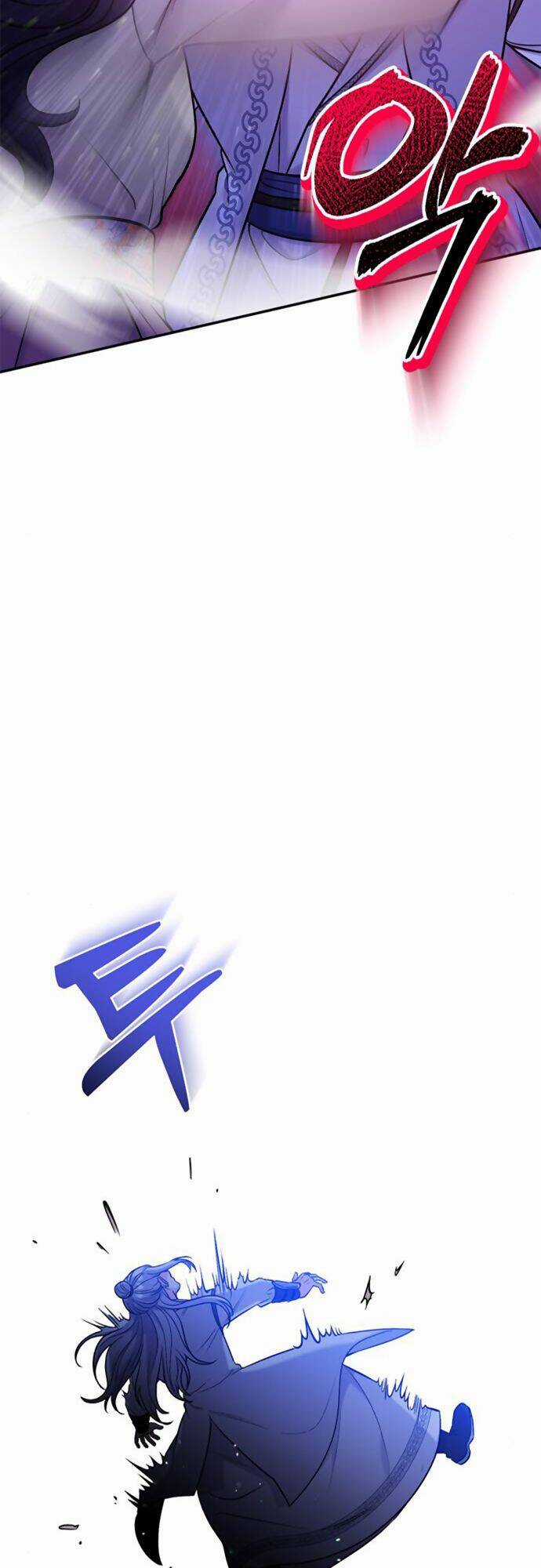 Từ Cao Thủ Trở Thành Phi Tần Chapter 12 trang 52