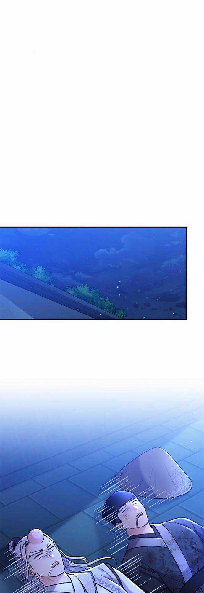 Từ Cao Thủ Trở Thành Phi Tần Chapter 12 trang 56