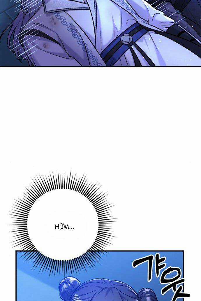 Từ Cao Thủ Trở Thành Phi Tần Chapter 12 trang 57