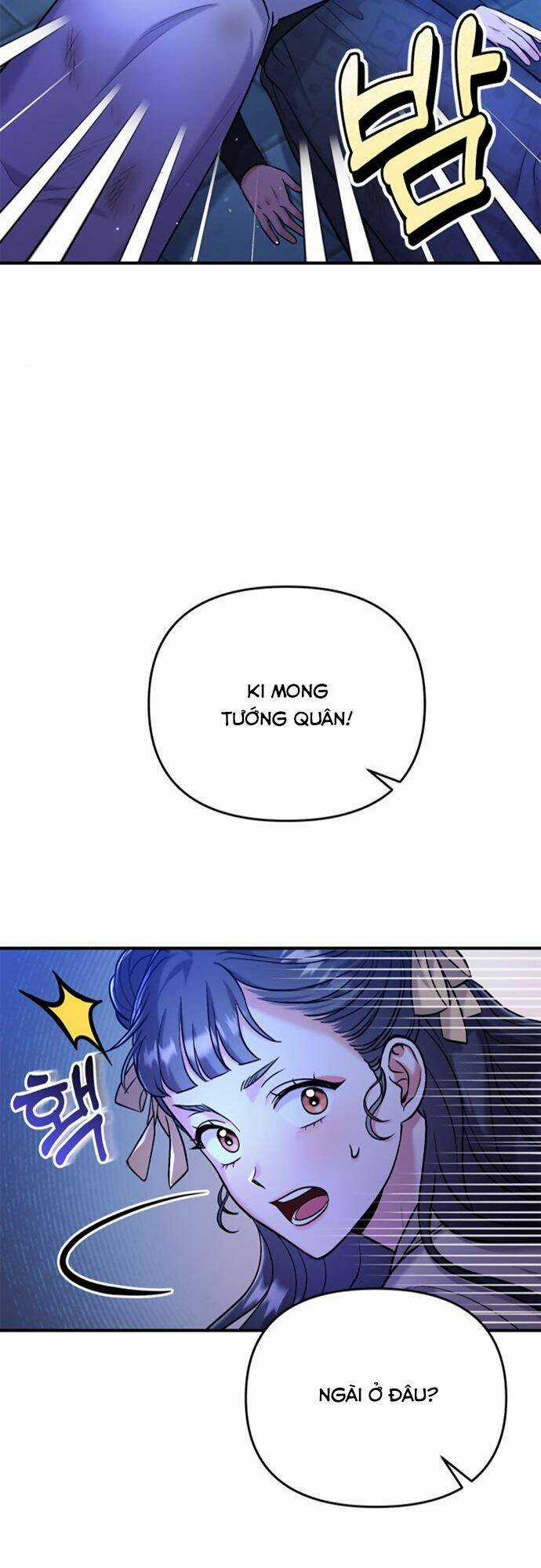 Từ Cao Thủ Trở Thành Phi Tần Chapter 12 trang 60