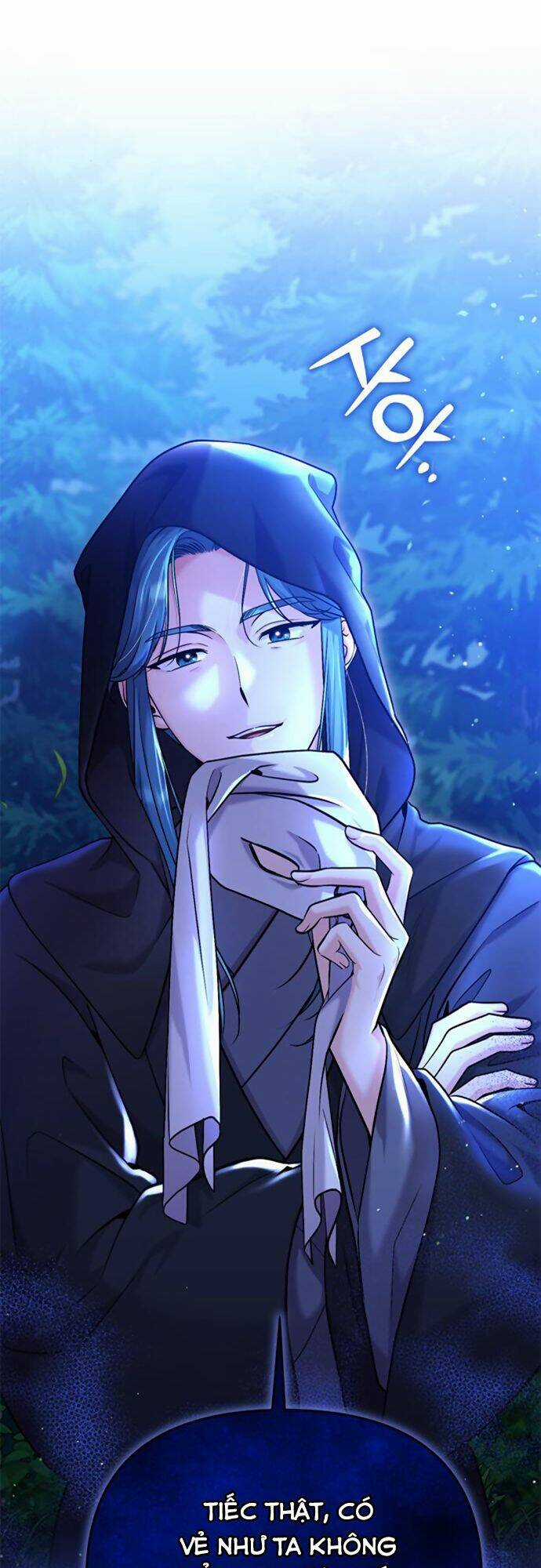 Từ Cao Thủ Trở Thành Phi Tần Chapter 12 trang 67