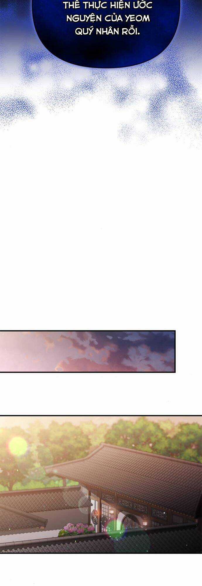 Từ Cao Thủ Trở Thành Phi Tần Chapter 12 trang 68