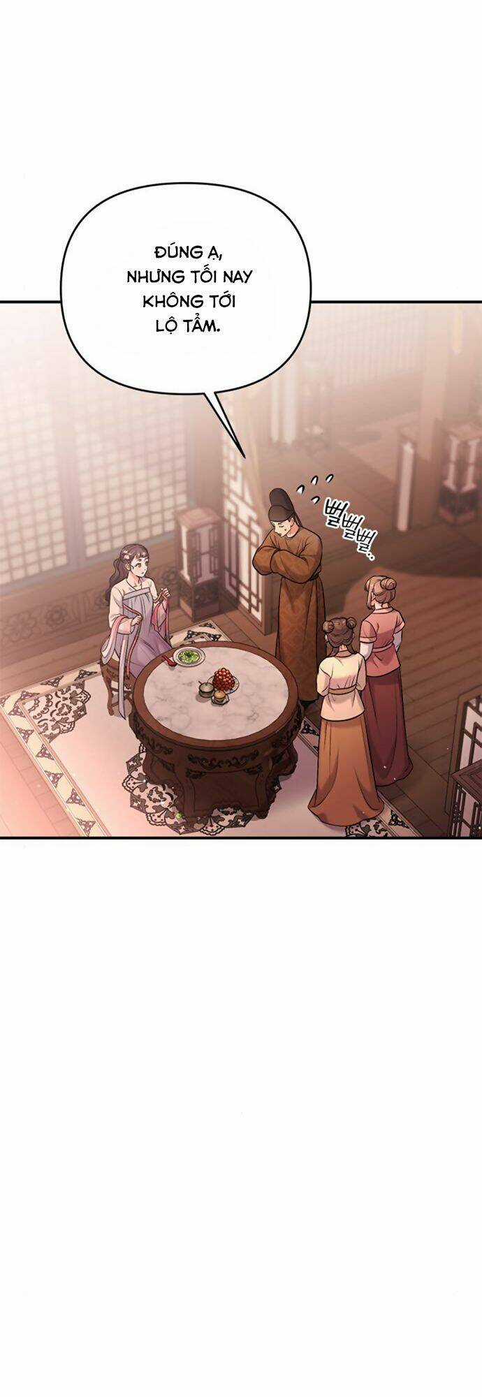 Từ Cao Thủ Trở Thành Phi Tần Chapter 12 trang 75