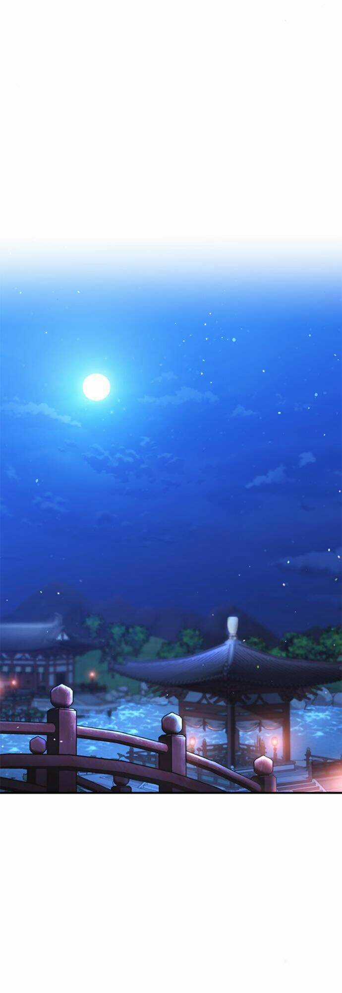 Từ Cao Thủ Trở Thành Phi Tần Chapter 12 trang 76