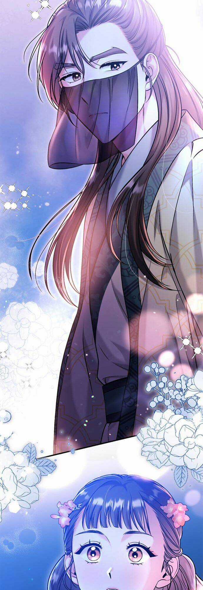 Từ Cao Thủ Trở Thành Phi Tần Chapter 12 trang 80