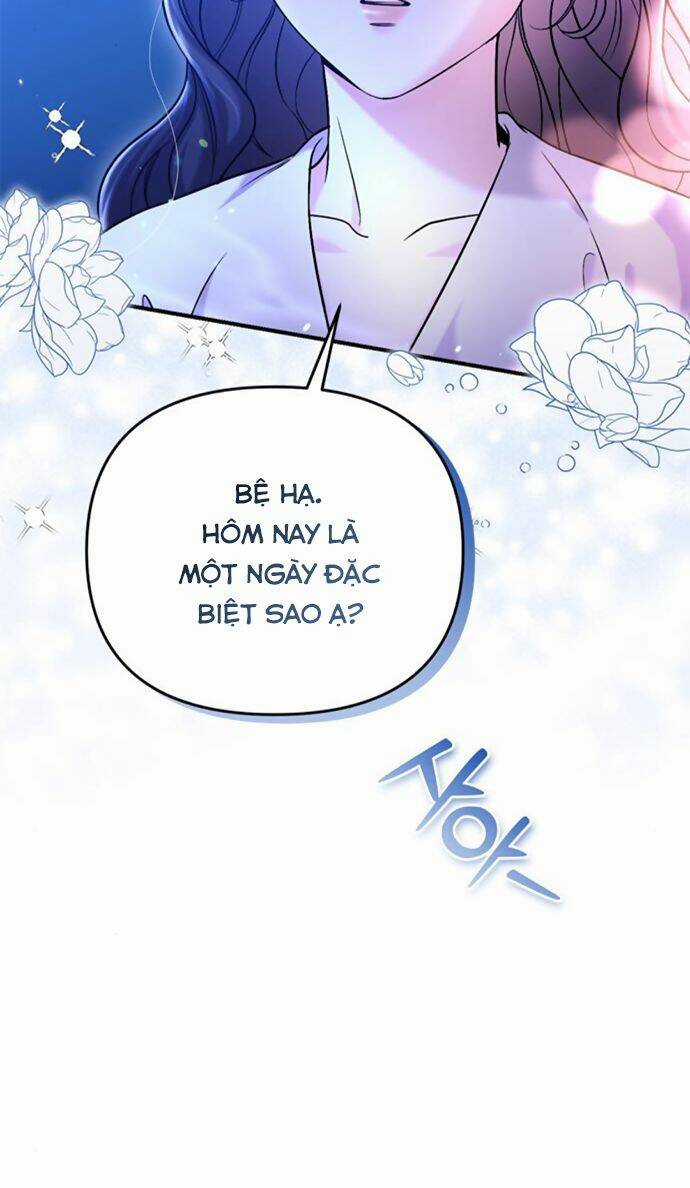 Từ Cao Thủ Trở Thành Phi Tần Chapter 12 trang 81