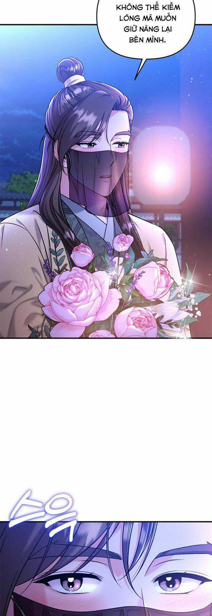 Từ Cao Thủ Trở Thành Phi Tần Chapter 12 trang 86