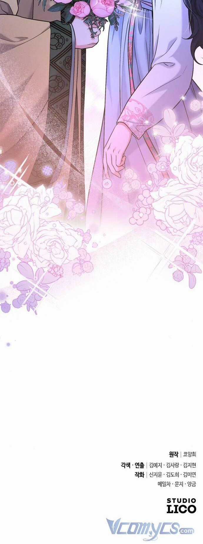 Từ Cao Thủ Trở Thành Phi Tần Chapter 12 trang 88