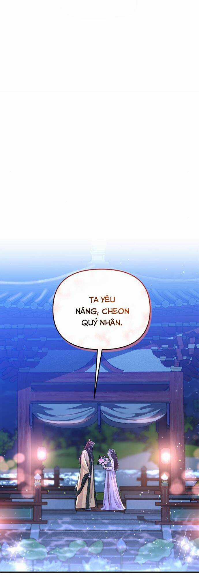 Từ Cao Thủ Trở Thành Phi Tần Chapter 13 trang 13