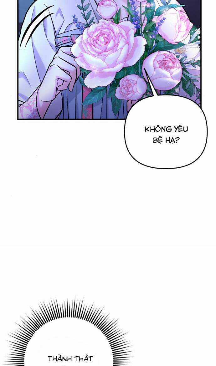 Từ Cao Thủ Trở Thành Phi Tần Chapter 13 trang 17